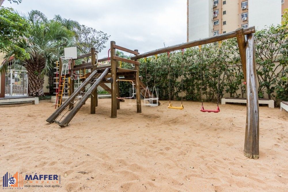 Apartamento, 3 quartos, 93 m² - Foto 28