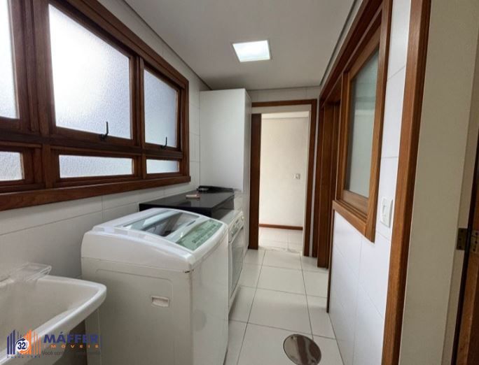 Apartamento, 2 quartos, 112 m² - Foto 15