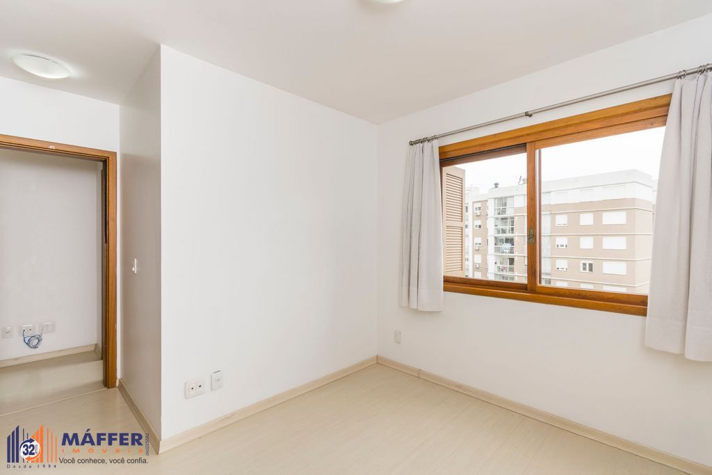 Apartamento, 3 quartos, 87 m² - Foto 12