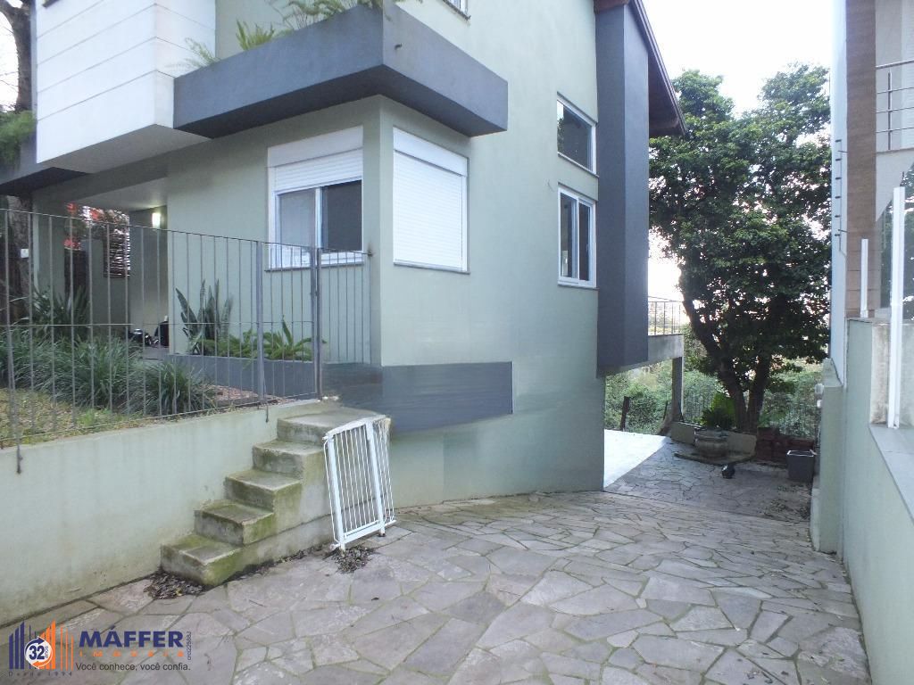 Casa, 3 quartos, à venda, 367 m², Ipanema - Porto Alegre — foto 3