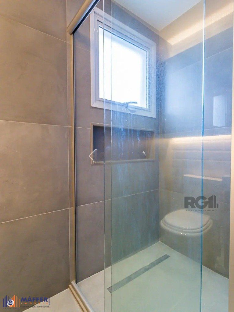 Apartamento, 2 quartos, 101 m² - Foto 22