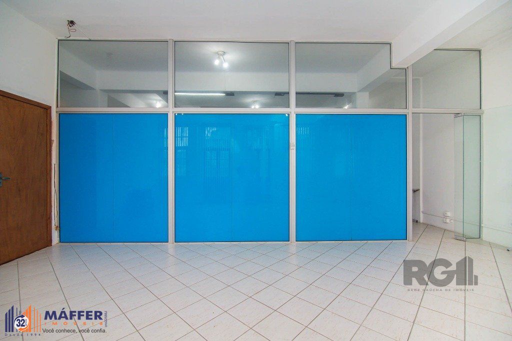 Sala-Conjunto, 99 m² - Foto 10