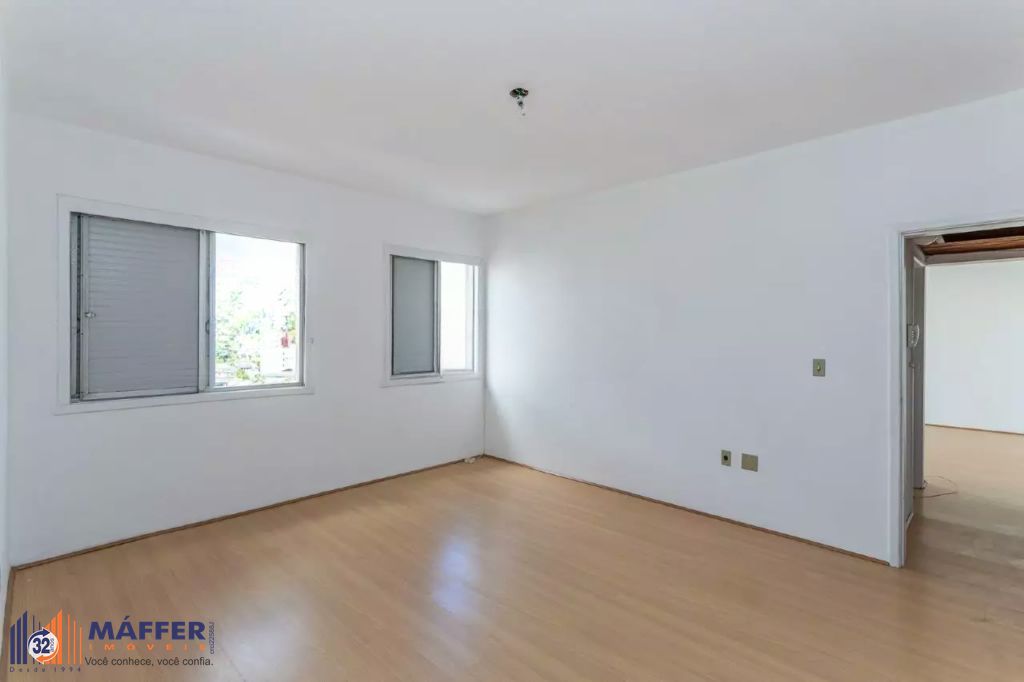 Apartamento, 1 quarto, à venda, 59 m², Santana - Porto Alegre — foto 2