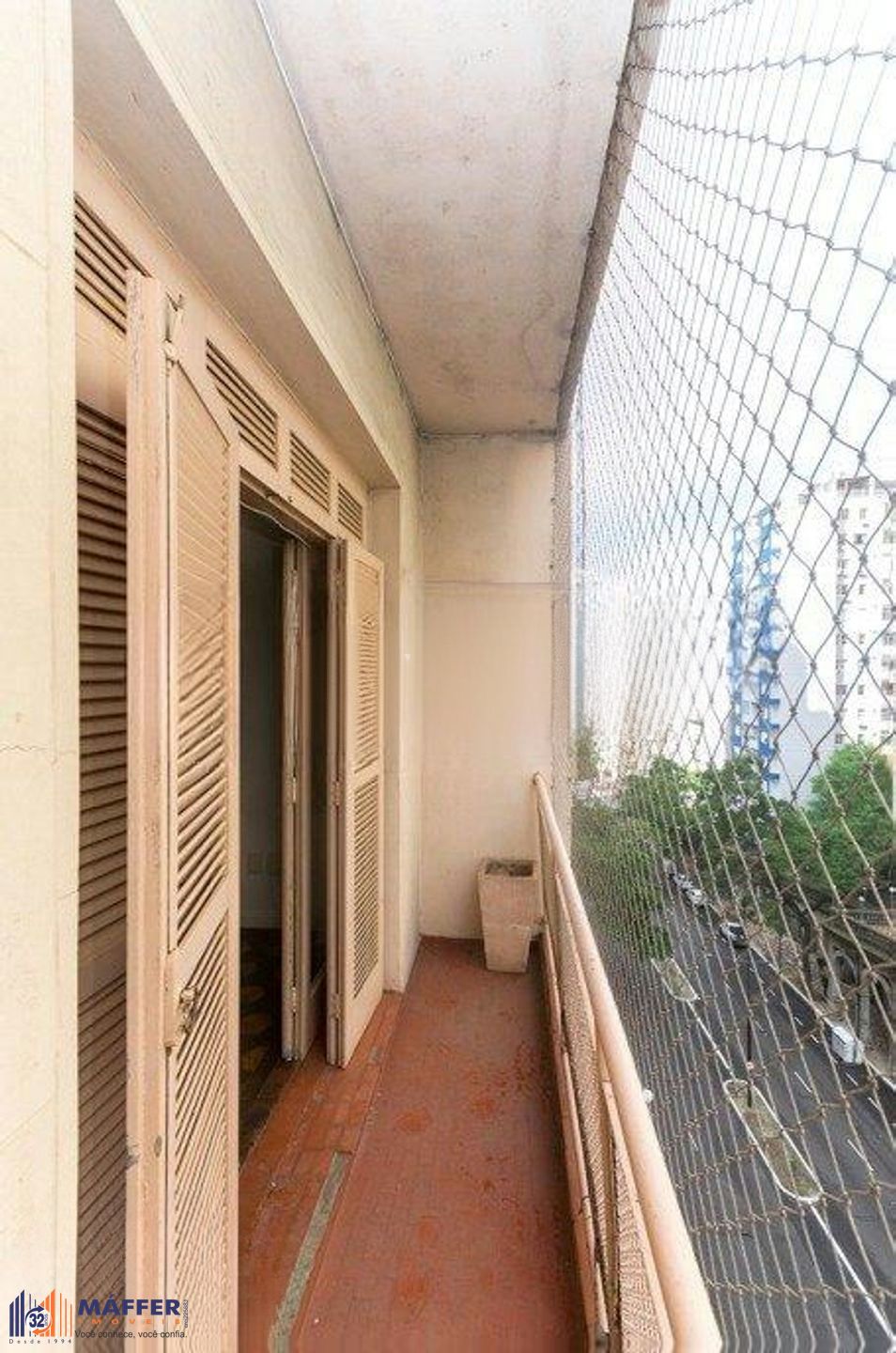 Apartamento, 3 quartos, 159 m² - Foto 12