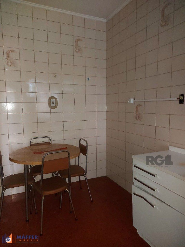 Apartamento, 2 quartos, 72 m² - Foto 7