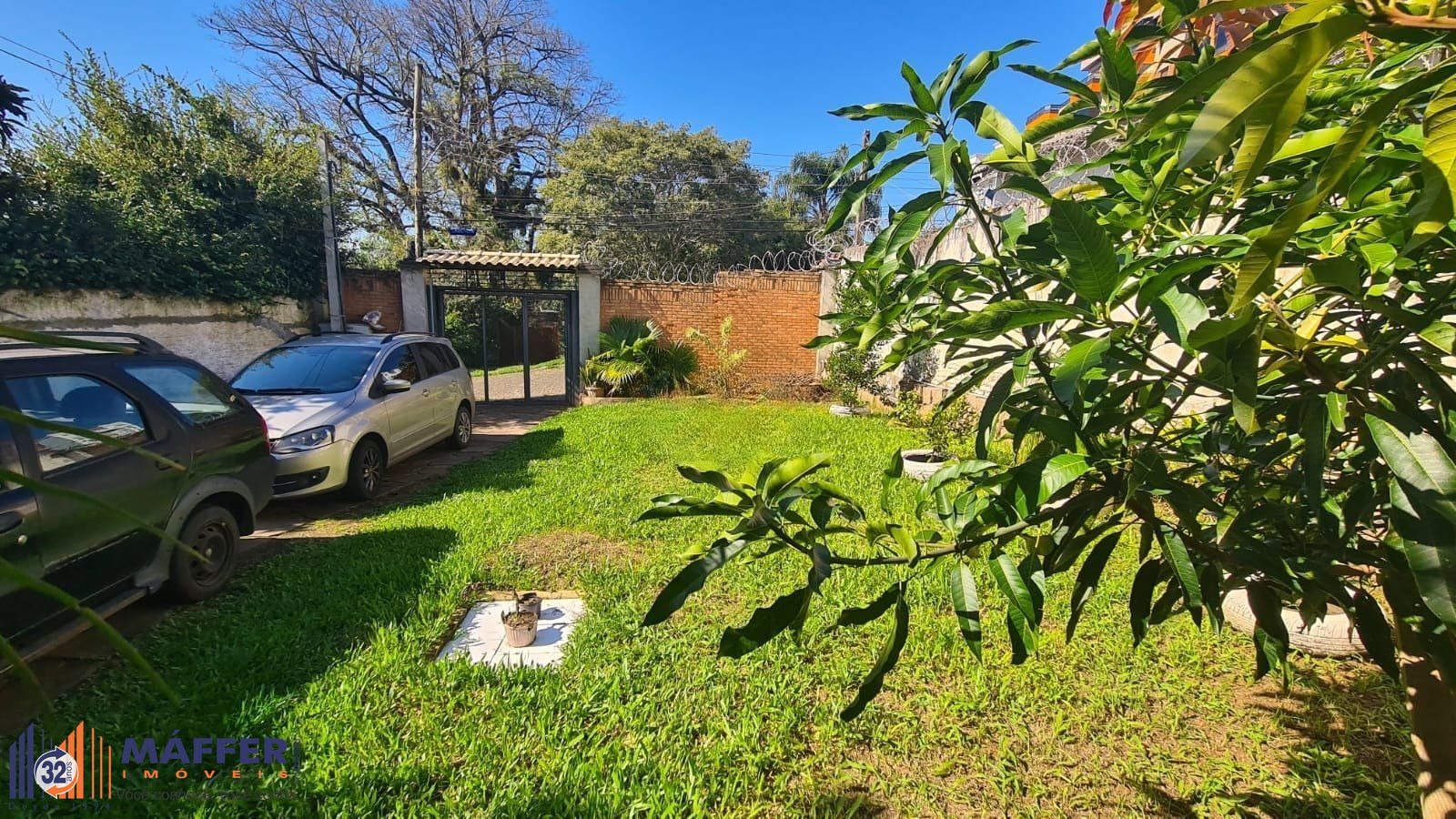 Casa, 4 quartos, 145 m² - Foto 25