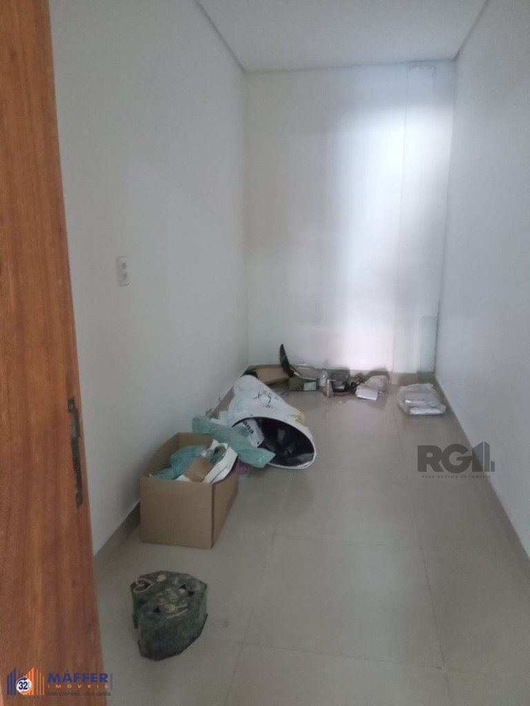 Prédio Inteiro, 803 m² - Foto 12