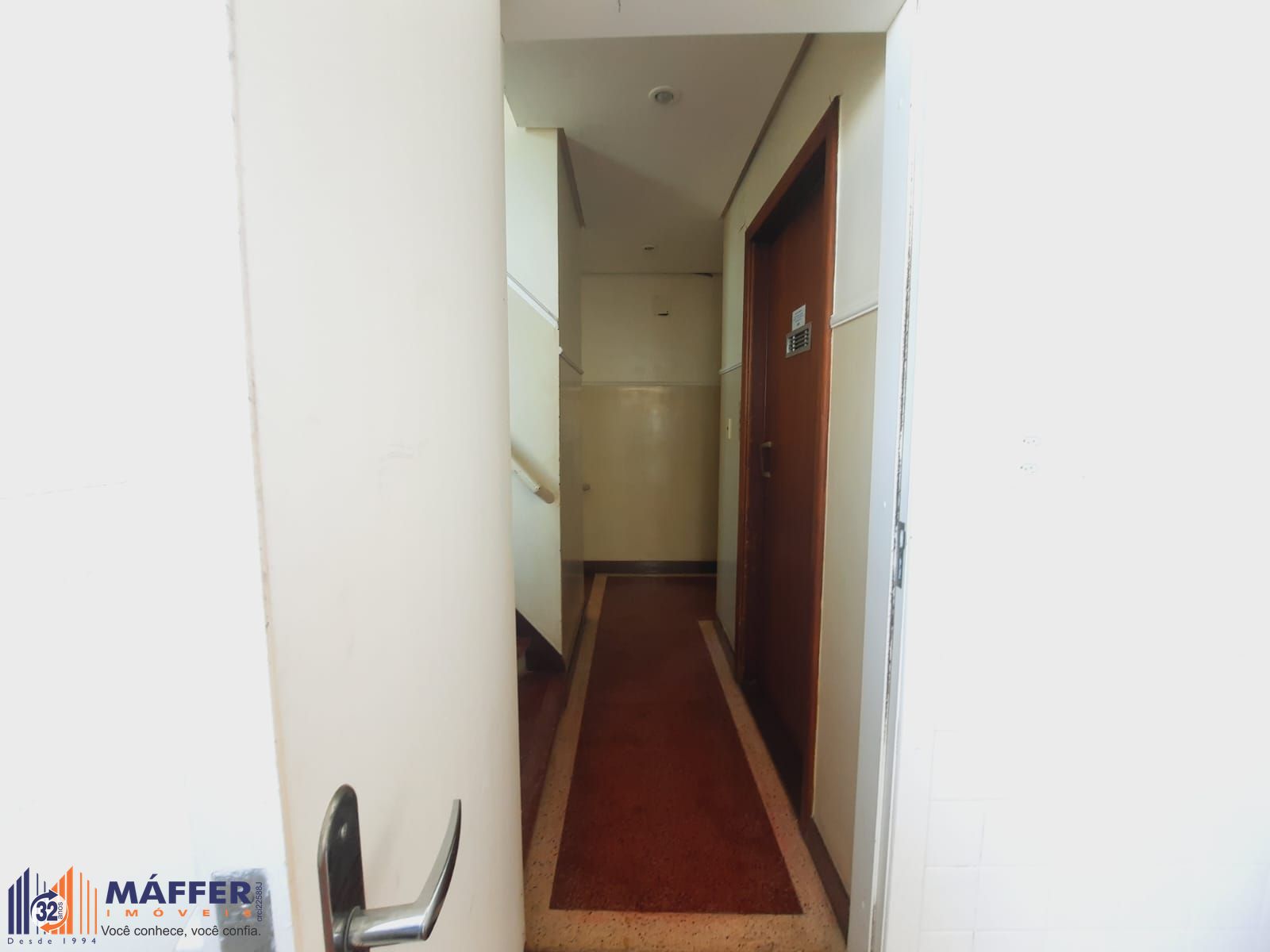 Apartamento, 3 quartos, 114 m² - Foto 20