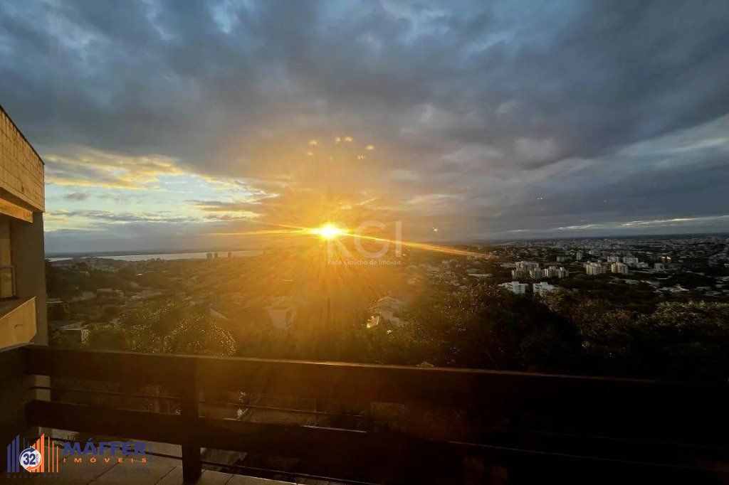 Casa, 3 quartos, à venda, 235 m², Teresópolis - Porto Alegre — foto 2