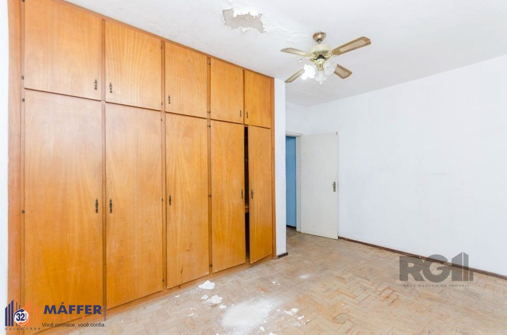 Casa, 3 quartos, 318 m² - Foto 9