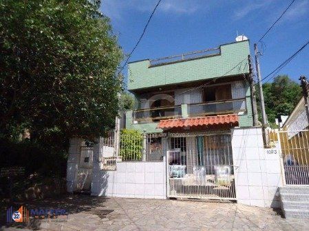 Casa, 3 quartos, 190 m² - Foto 21