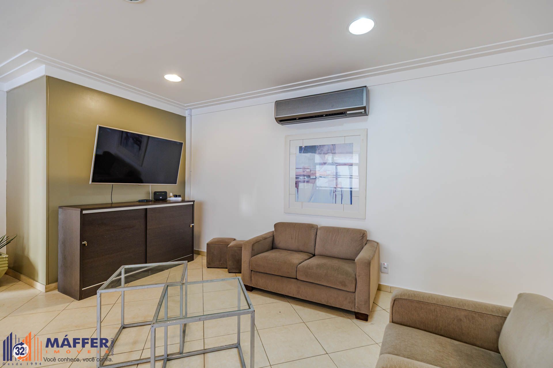 Apartamento, 3 quartos, 93 m² - Foto 47