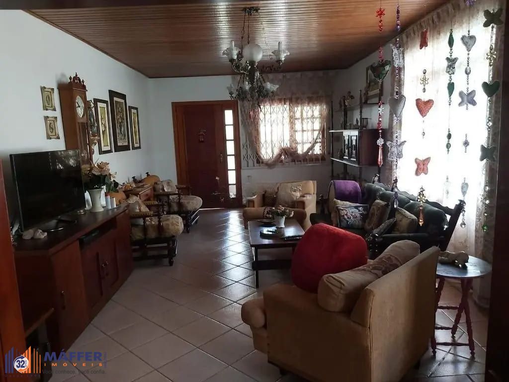 Casa, 4 quartos, à venda, 207 m², Passo da Areia - Porto Alegre — foto 5