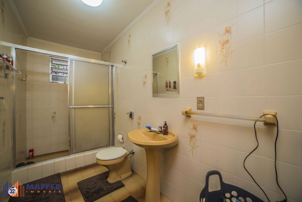 Casa, 4 quartos, à venda, 311 m², Santa Tereza - Porto Alegre — foto 4