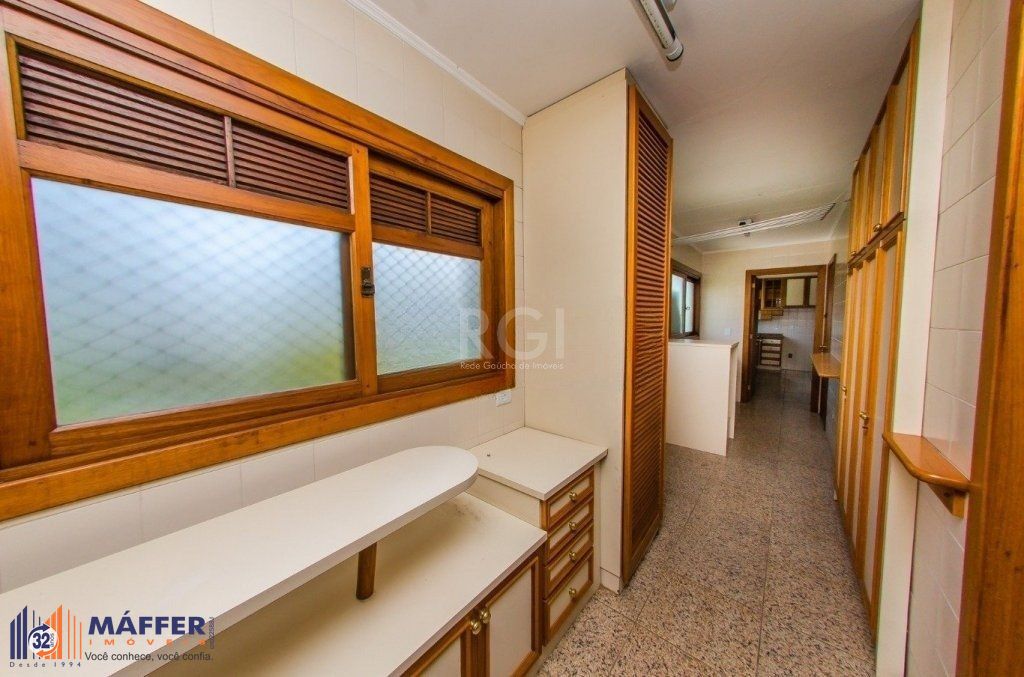 Apartamento, 4 quartos, 275 m² - Foto 15
