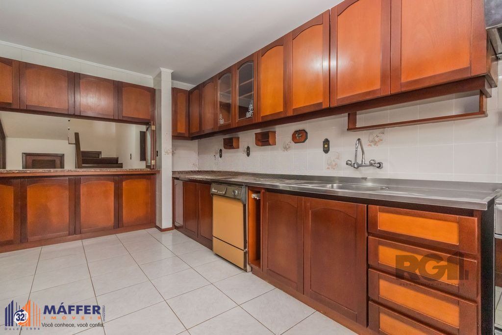 Casa, 5 quartos, 287 m² - Foto 33