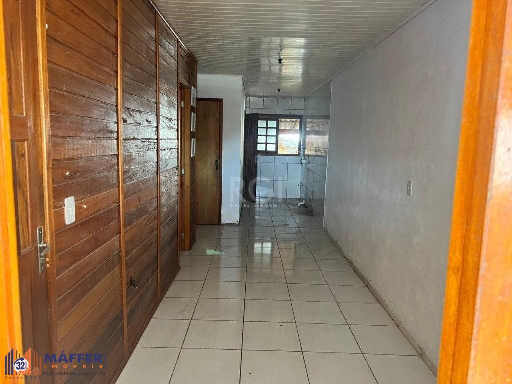 Casa, 2 quartos, à venda, 82 m², Jardim Floresta - Porto Alegre — foto 3