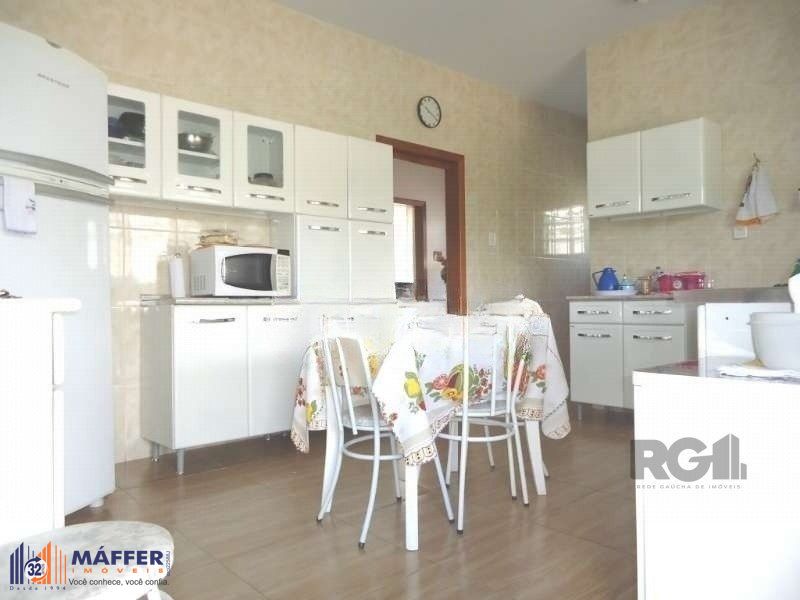 Casa, 3 quartos, 150 m² - Foto 16