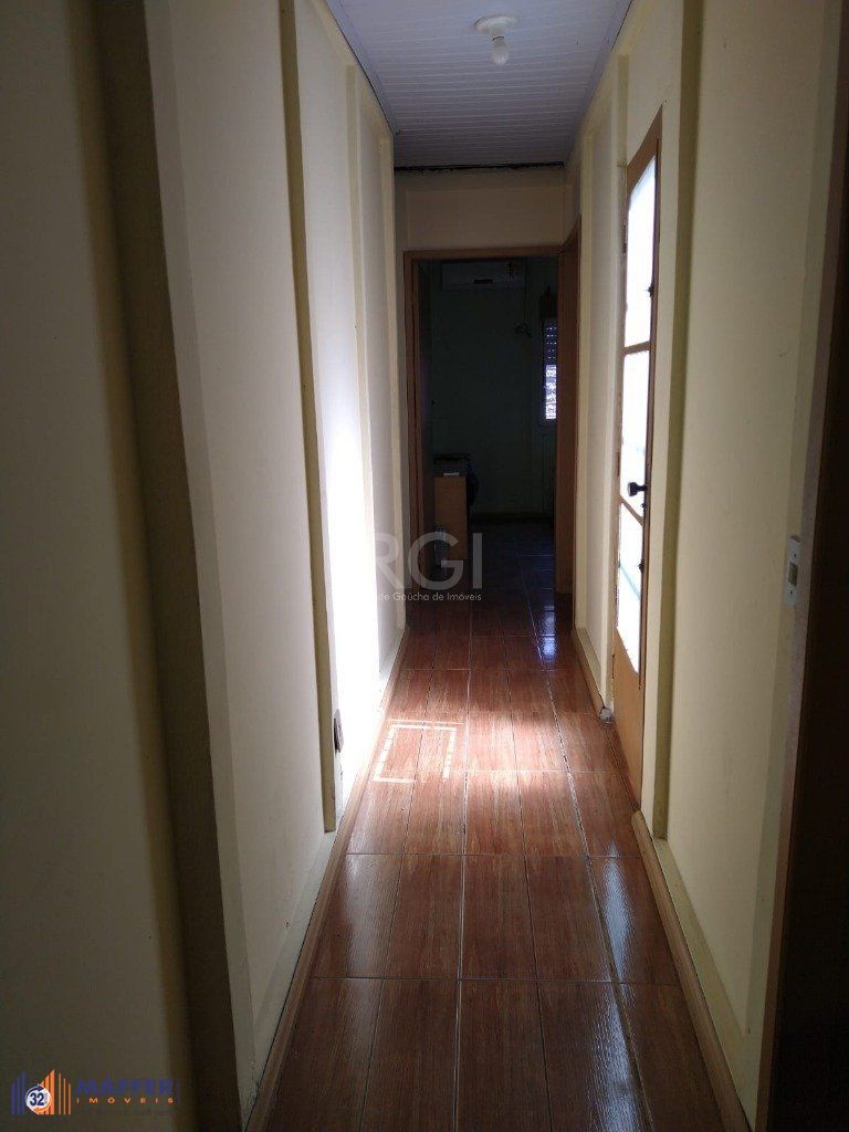 Casa, 5 quartos, à venda, 76 m², Santo Antônio - Porto Alegre — foto 5