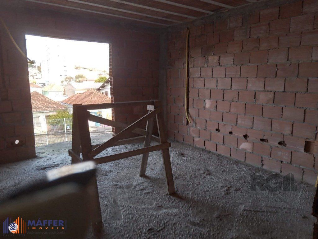 Prédio Inteiro, 803 m² - Foto 21