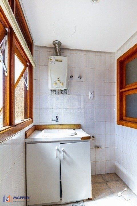 Apartamento, 2 quartos, 70 m² - Foto 11