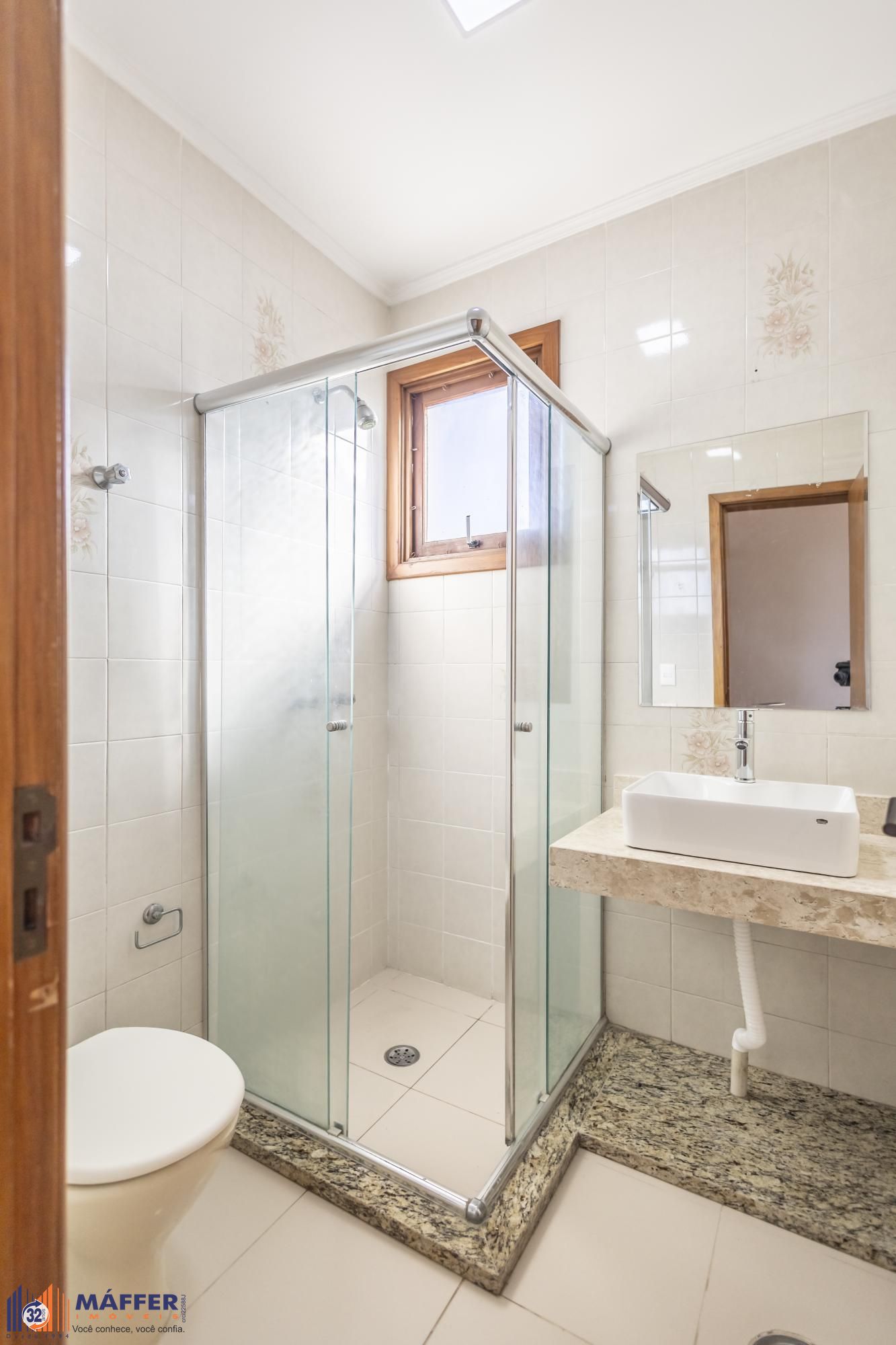 Cobertura, 3 quartos, 156 m² - Foto 35