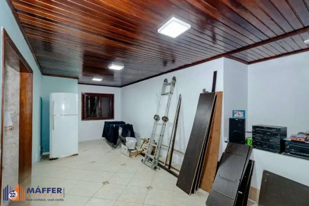 Casa, 3 quartos, 300 m² - Foto 14