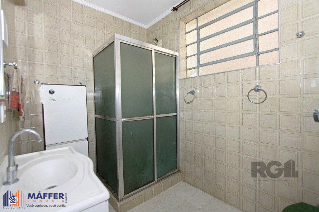 Apartamento, 2 quartos, 79 m² - Foto 11