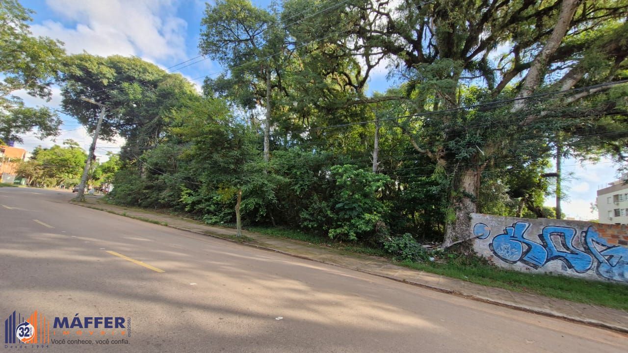 Terreno, 6200 m² - Foto 10