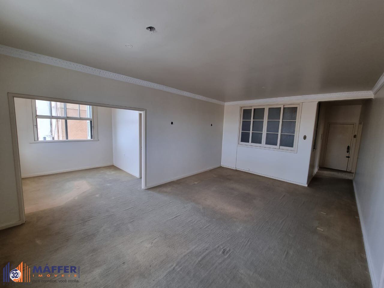 Apartamento, 3 quartos, à venda, 163 m², Centro Histórico - Porto Alegre — foto 5