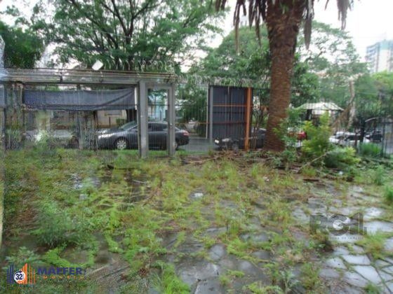 Casa, 1 quarto, à venda, 350 m², Petrópolis - Porto Alegre — foto 2