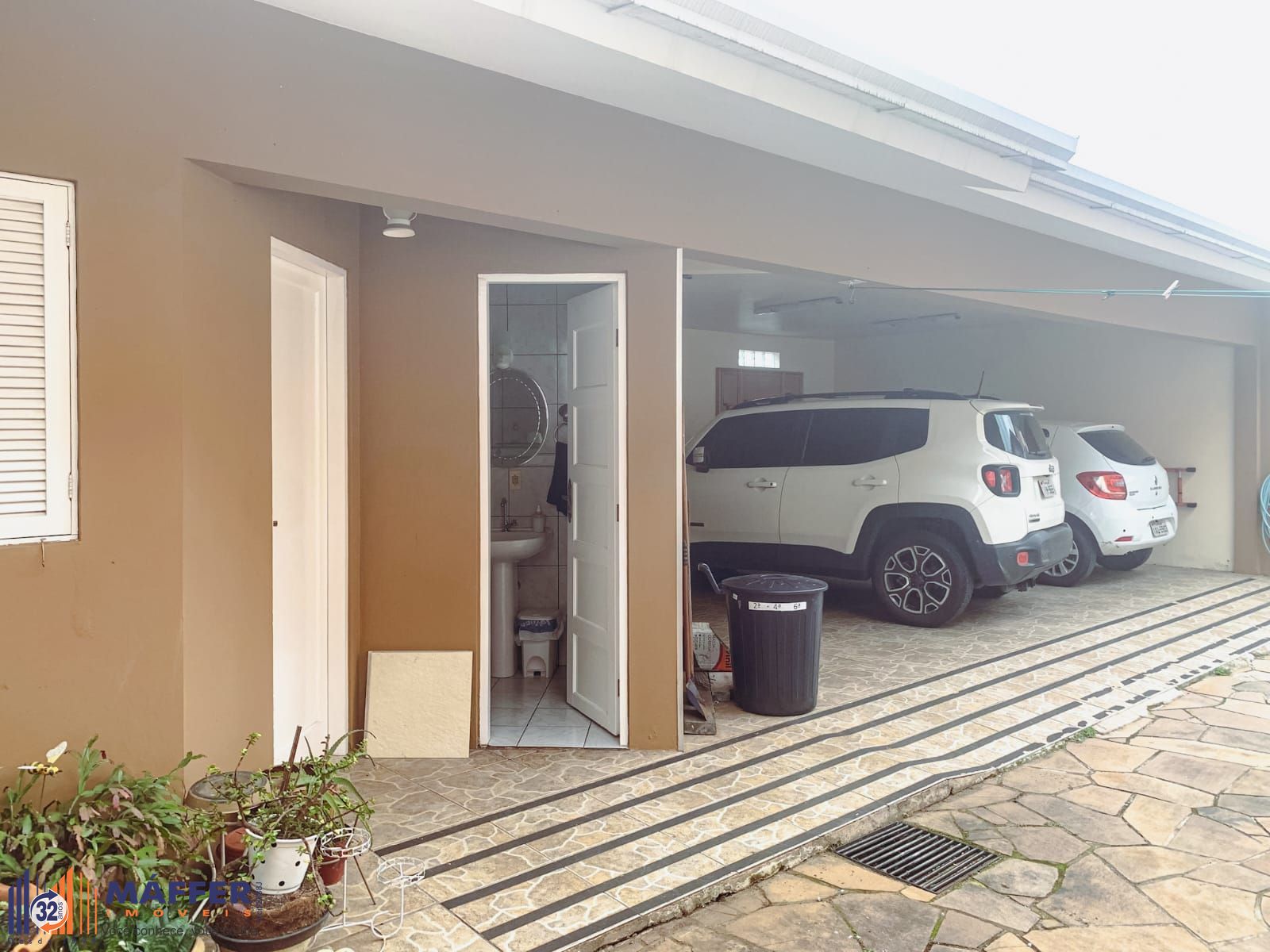 Casa, 5 quartos, 238 m² - Foto 26