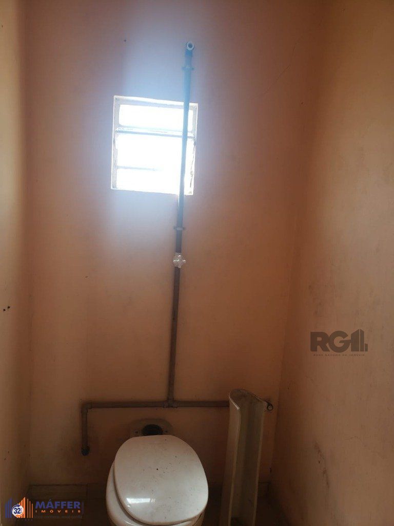 Terreno, 218 m² - Foto 6