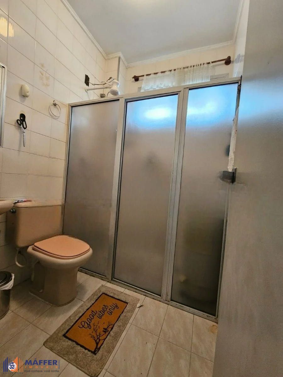 Apartamento, 2 quartos, 55 m² - Foto 8