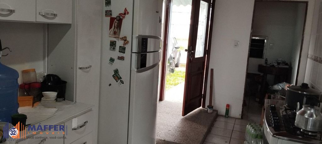 Casa, 2 quartos, 115 m² - Foto 6