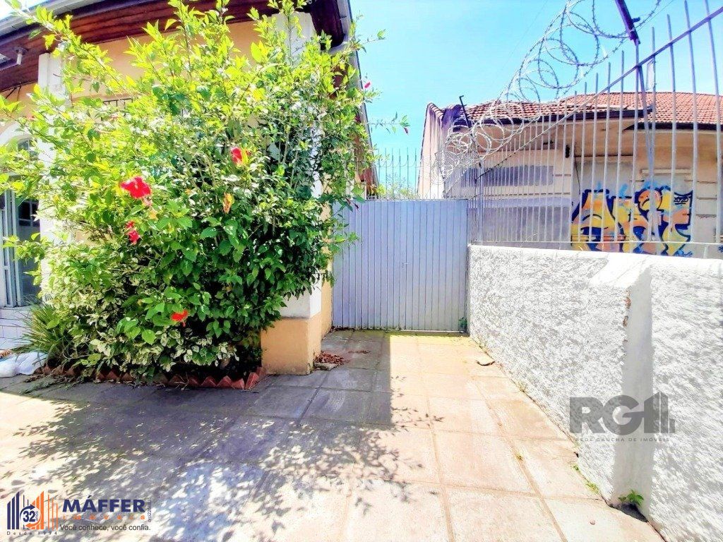 Casa, 3 quartos, 117 m² - Foto 4