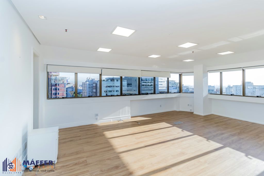 Sala-Conjunto, 190 m² - Foto 19