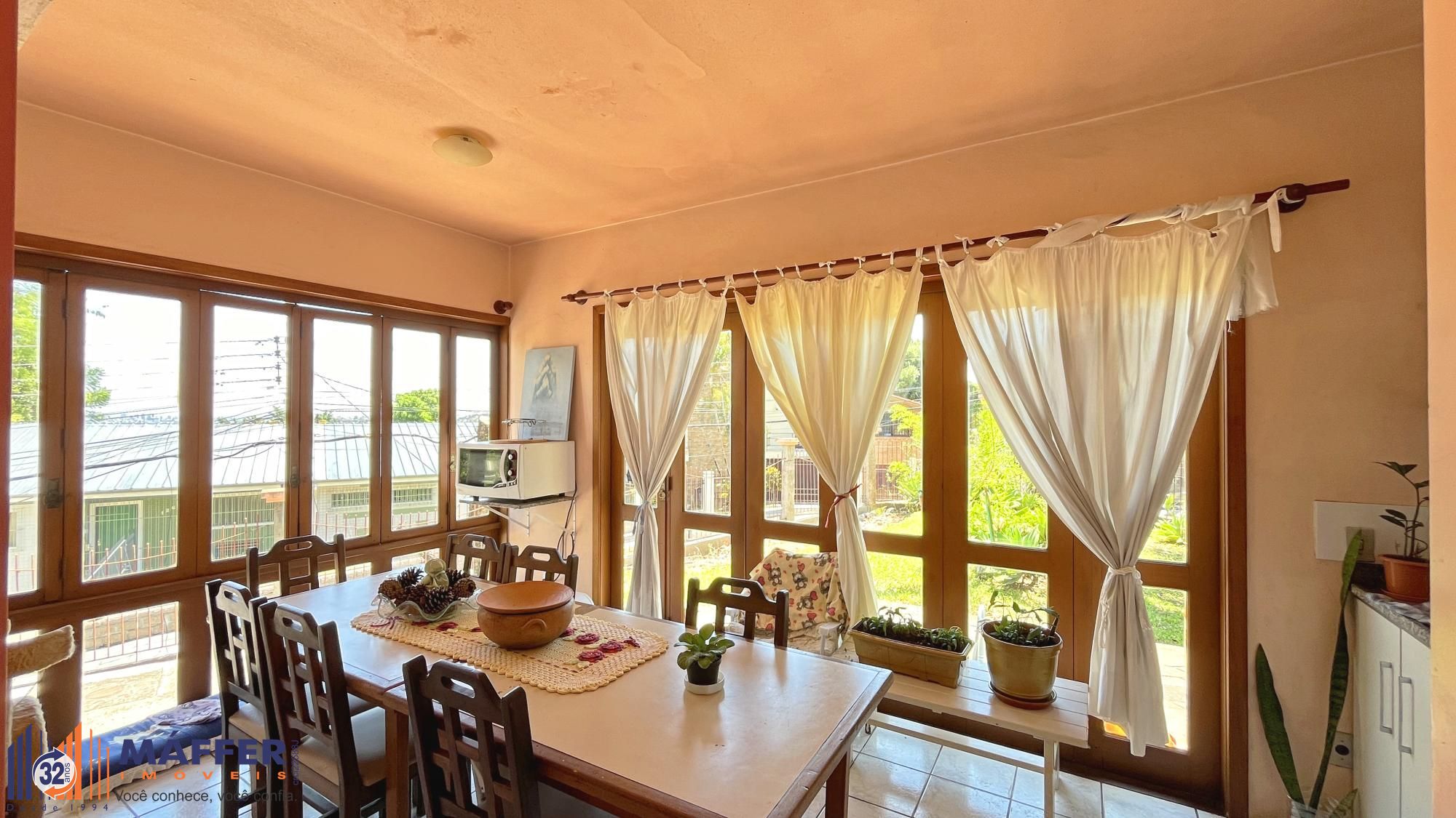 Casa, 3 quartos, 235 m² - Foto 7