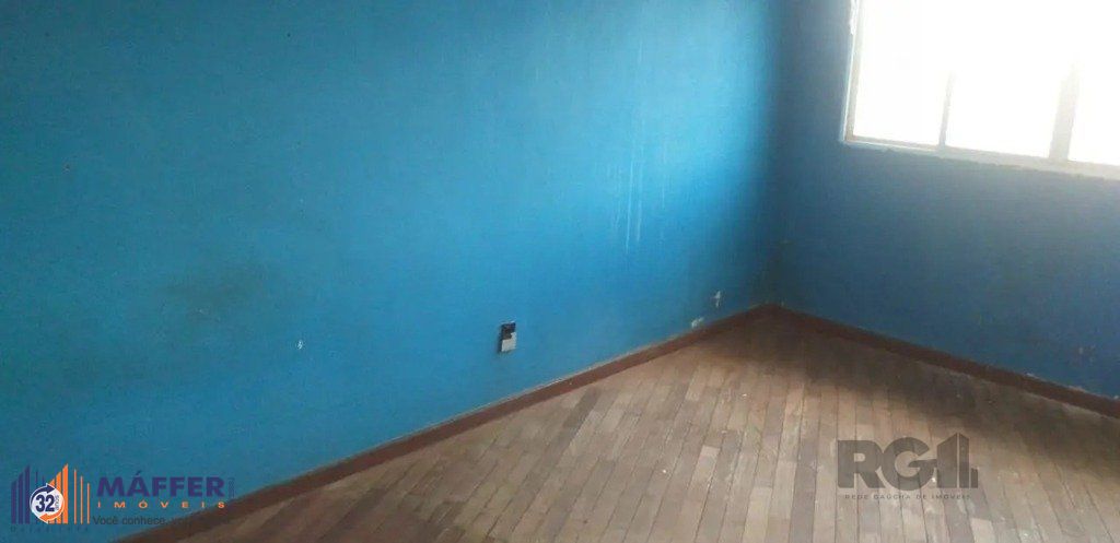 Prédio Inteiro, 800 m² - Foto 19