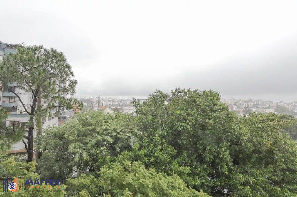 Apartamento, 2 quartos, 60 m² - Foto 10