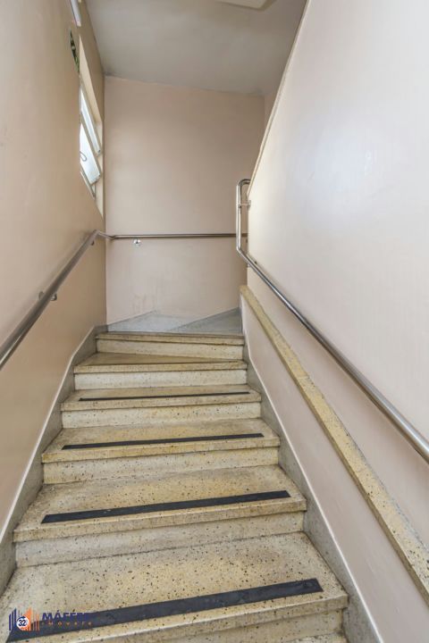 Apartamento, 1 quarto, 46 m² - Foto 6