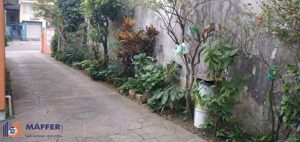 Terreno, 440 m² - Foto 5