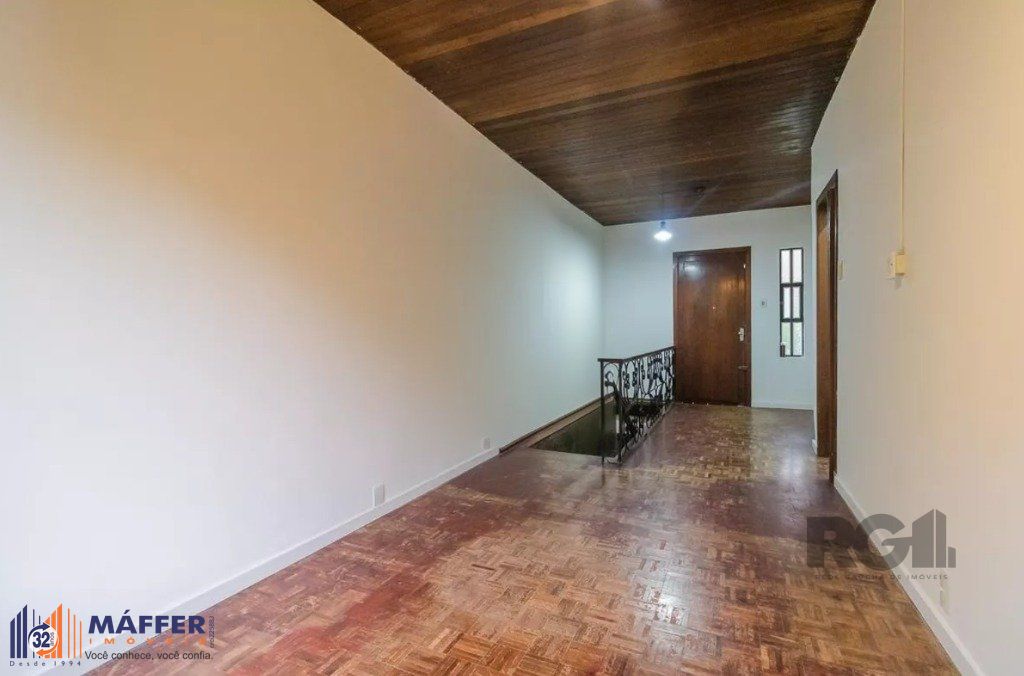 Casa, 3 quartos, à venda, 160 m², Teresópolis - Porto Alegre — foto 3