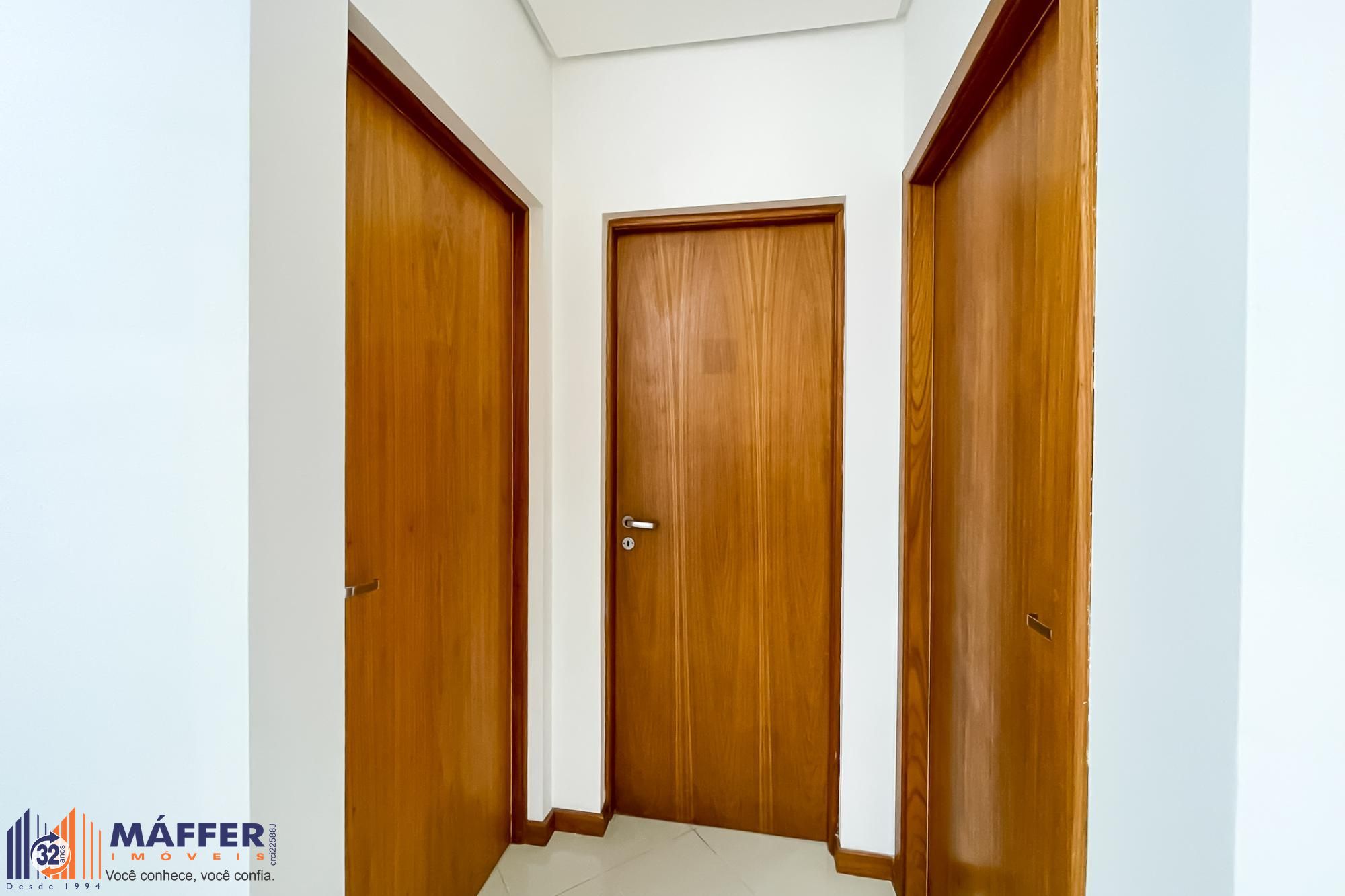 Sala-Conjunto, 110 m² - Foto 5