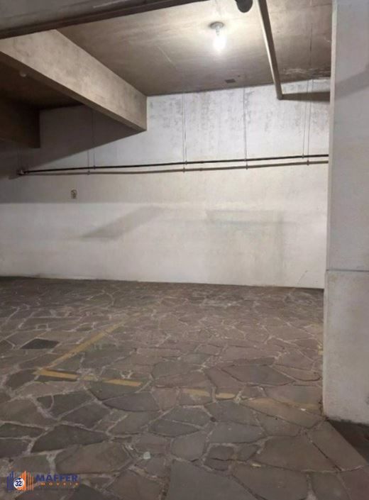 Apartamento, 2 quartos, 112 m² - Foto 18