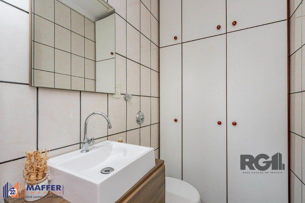 Cobertura, 3 quartos, 191 m² - Foto 30
