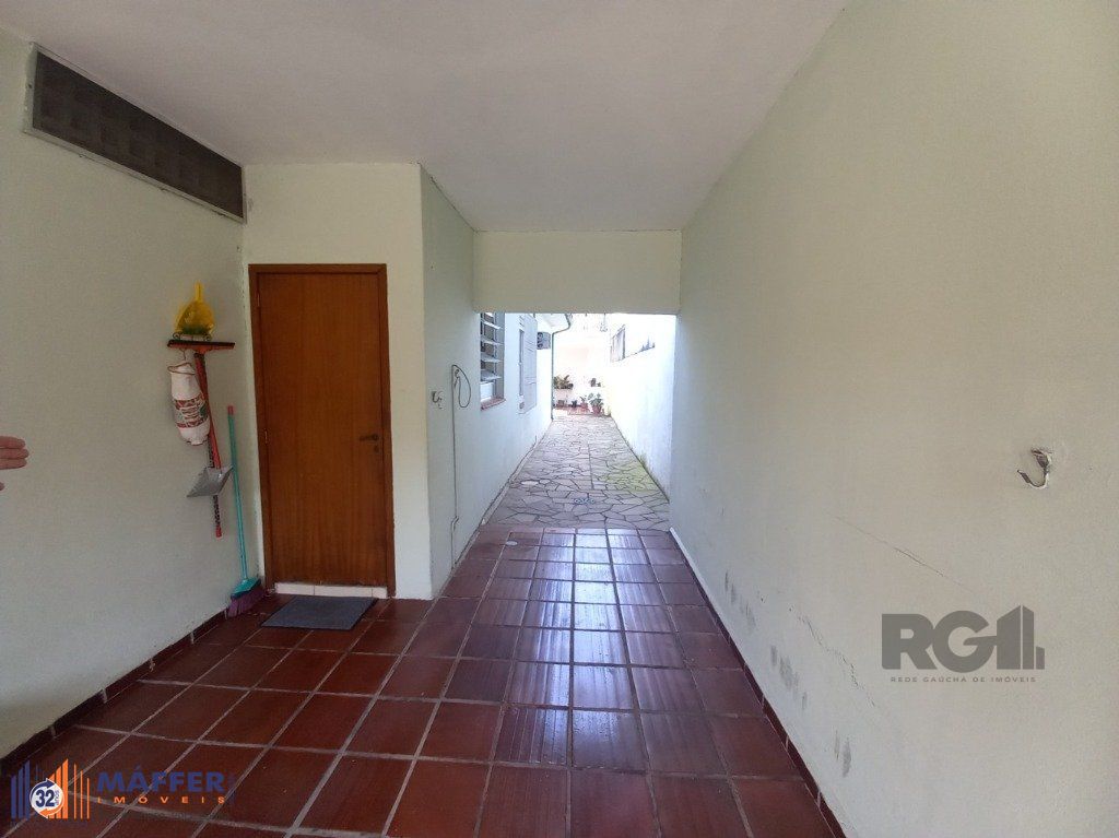 Casa, 3 quartos, à venda, 159 m², Sarandi - Porto Alegre — foto 4