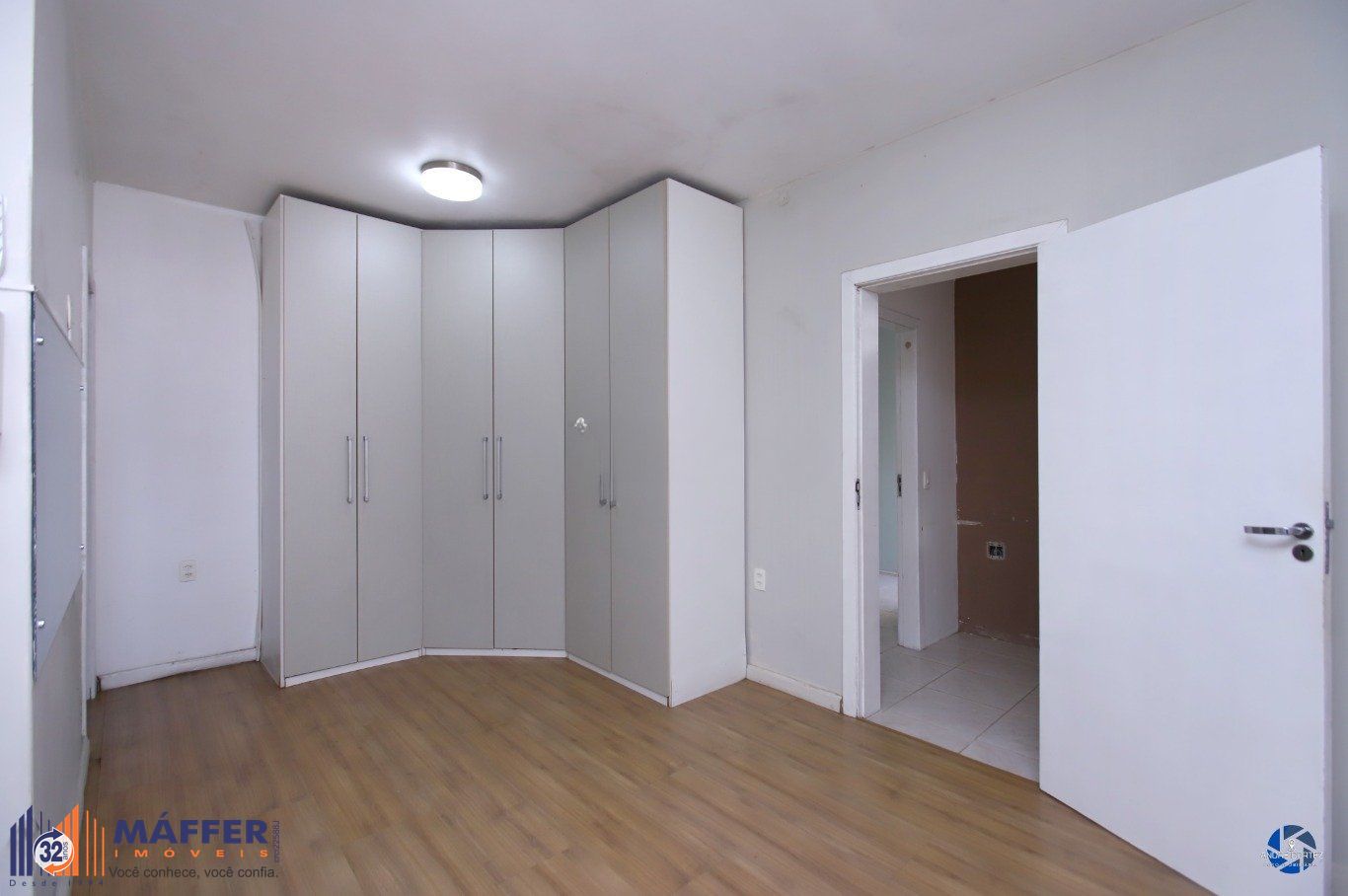 Casa, 5 quartos, 249 m² - Foto 43