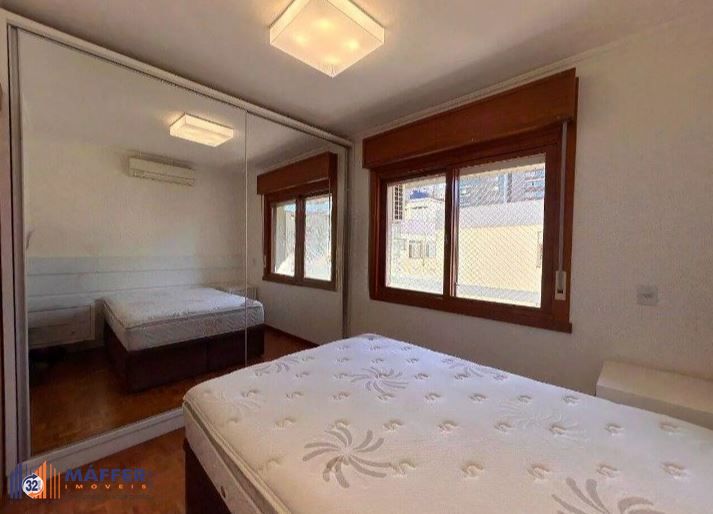 Apartamento, 2 quartos, 112 m² - Foto 9