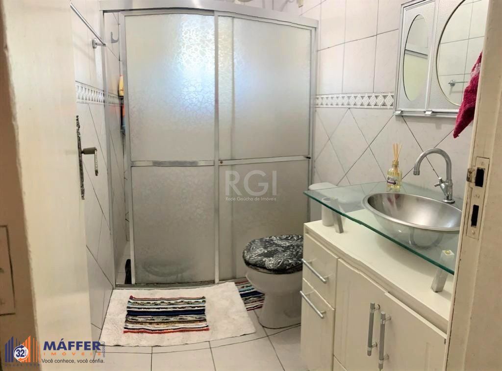 Casa, 3 quartos, 175 m² - Foto 13